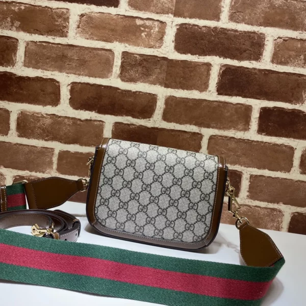 Gucci bag - replica gucci bags