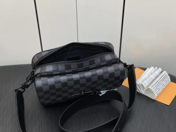 Louis Vuitton bag - louis vuitton replica bags