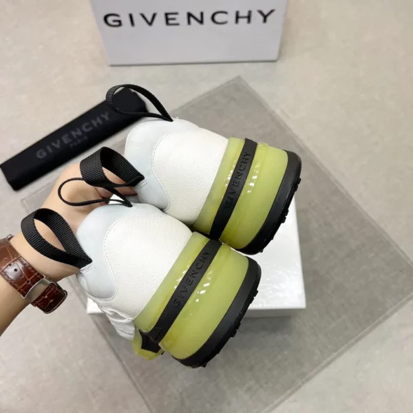 Givenchy shoes - Reps shoes