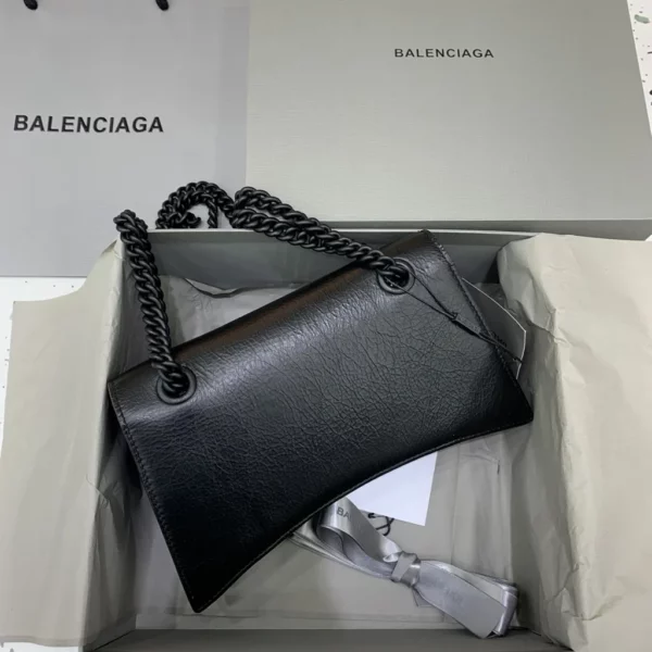 Balenciaga bag - rep bags