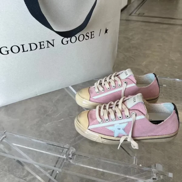 GGDB shoes - rep shoes