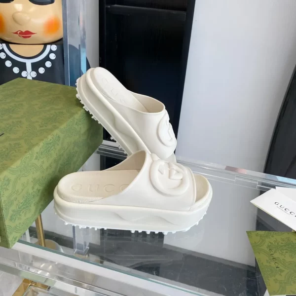 Gucci shoes - replica gucci shoes