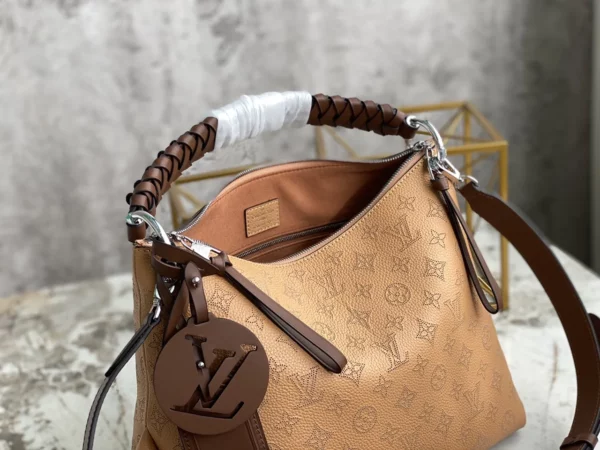 Louis Vuitton bag - louis vuitton replica bags