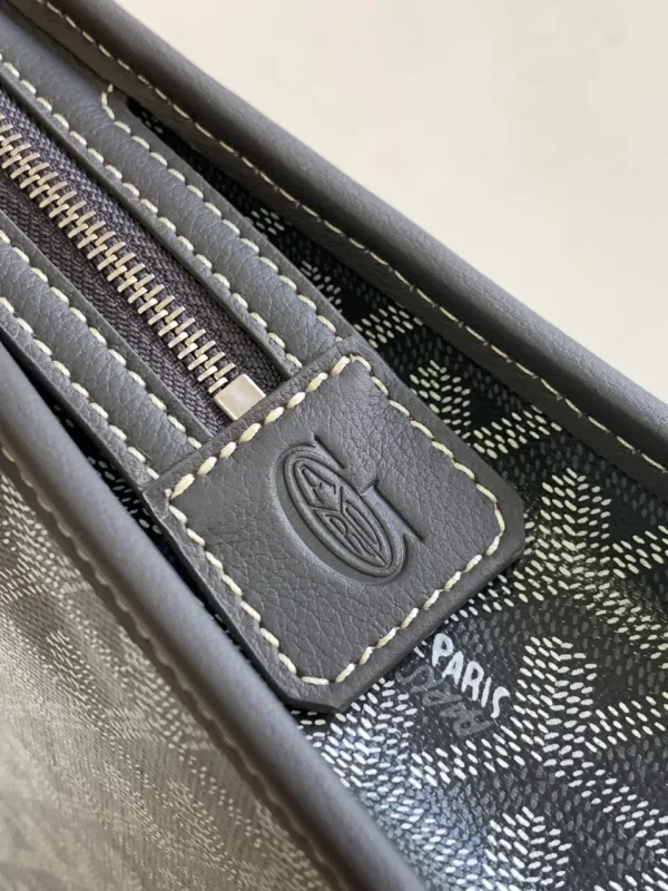 Goyard bag - rep bags