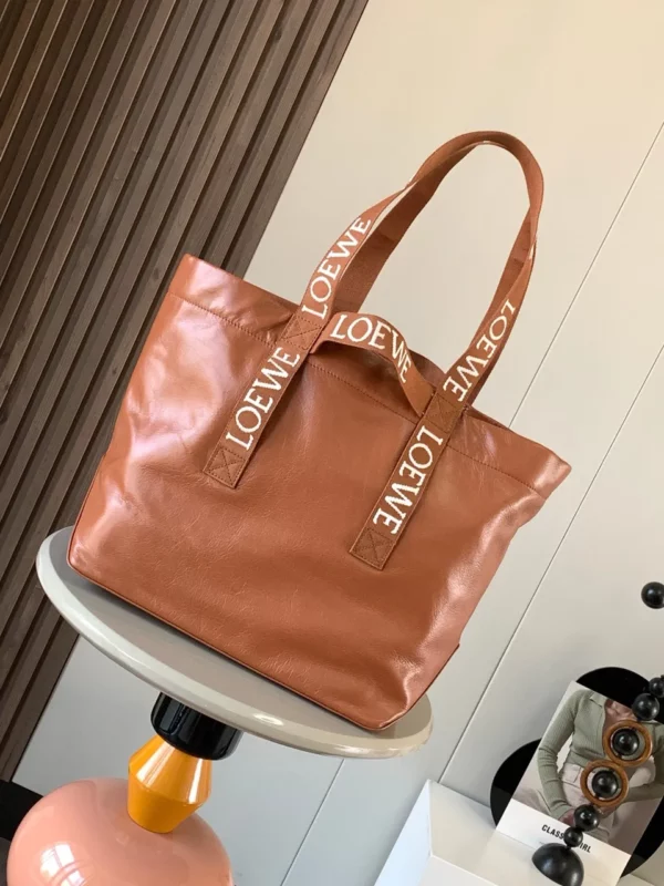 Loewe bag - rep bags