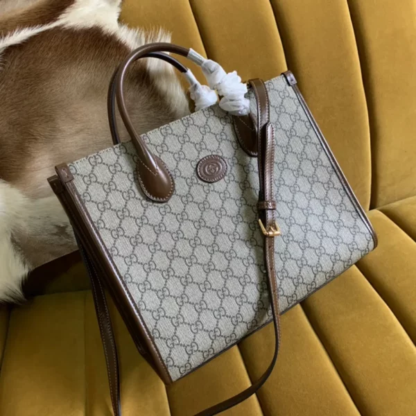 Gucci bag - replica gucci bags