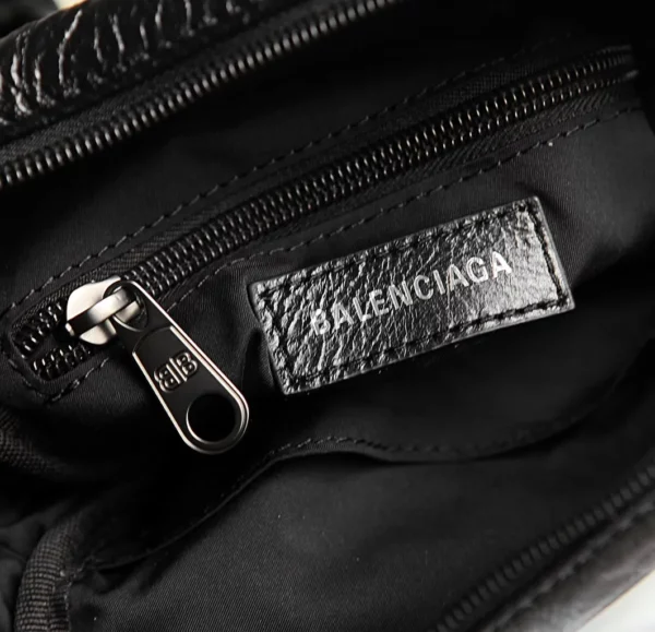 Balenciaga bag - replica bags