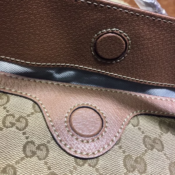 Gucci bag - replica gucci bags