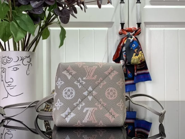 Louis Vuitton bag - louis vuitton replica bags