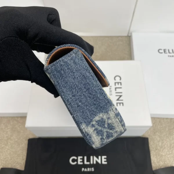 Celine bag - rep bags