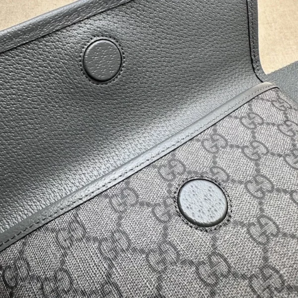 Gucci bag - replica gucci bags