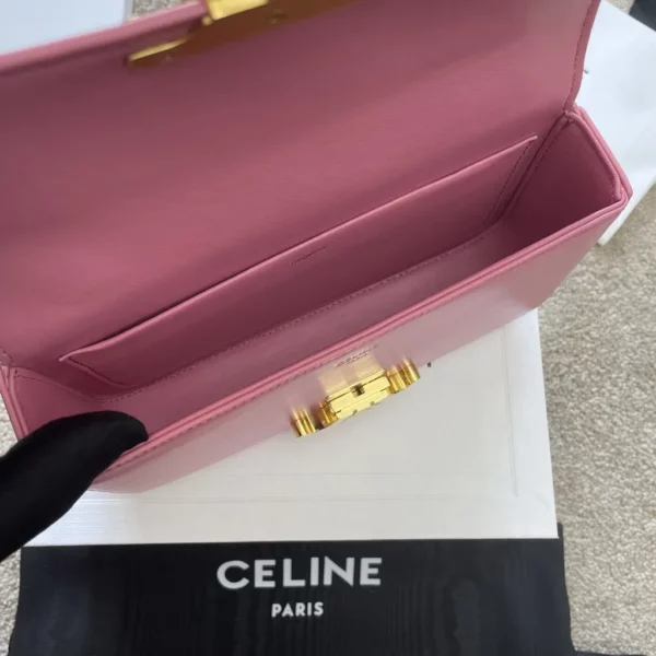 Celine bag - replica bags