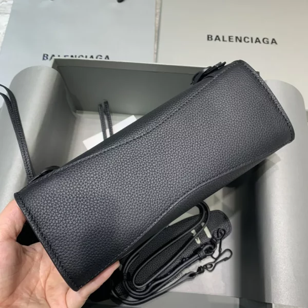 Balenciaga bag - replica bags