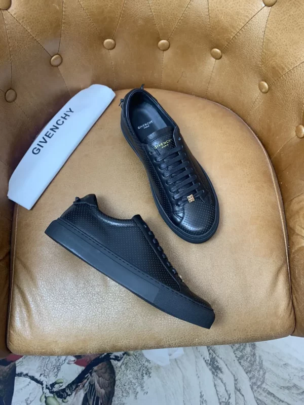 Givenchy shoes - rep shoes