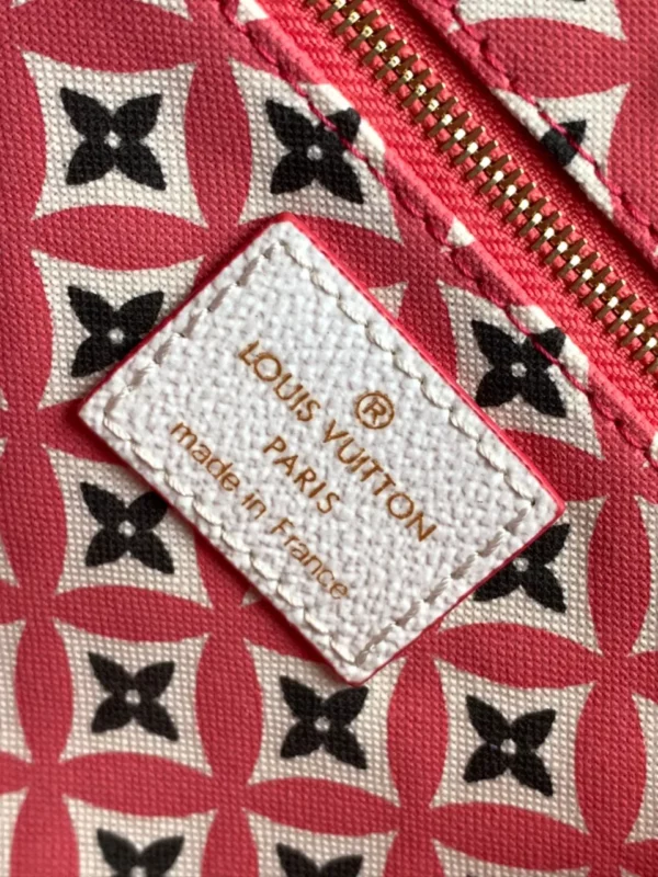 Louis Vuitton bag - louis vuitton replica bags