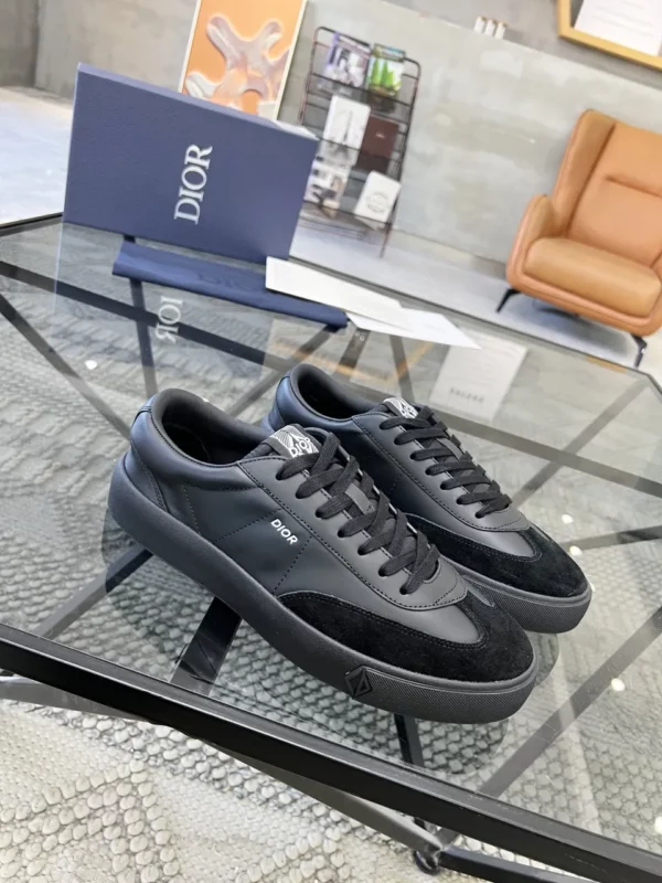 Dior shoes - Replica shoes