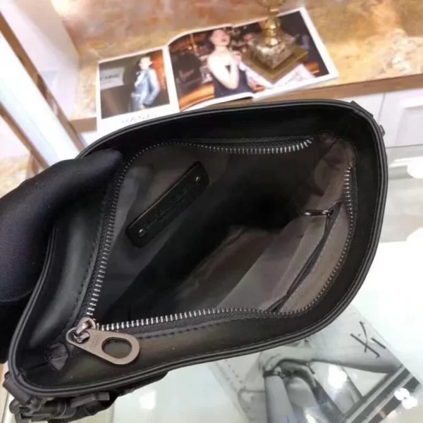 Bottega Veneta bag - rep bags