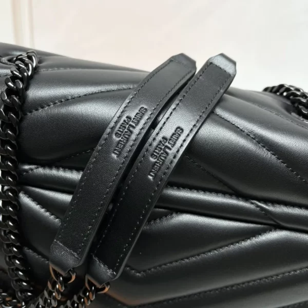 Saint Laurent bag - rep bags