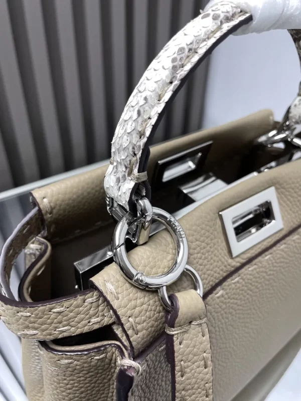 Fendi bag - fendi replica bags