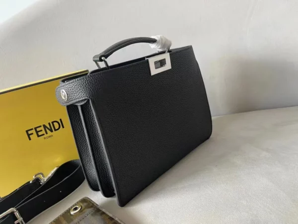 Fendi bag - fendi replica bags