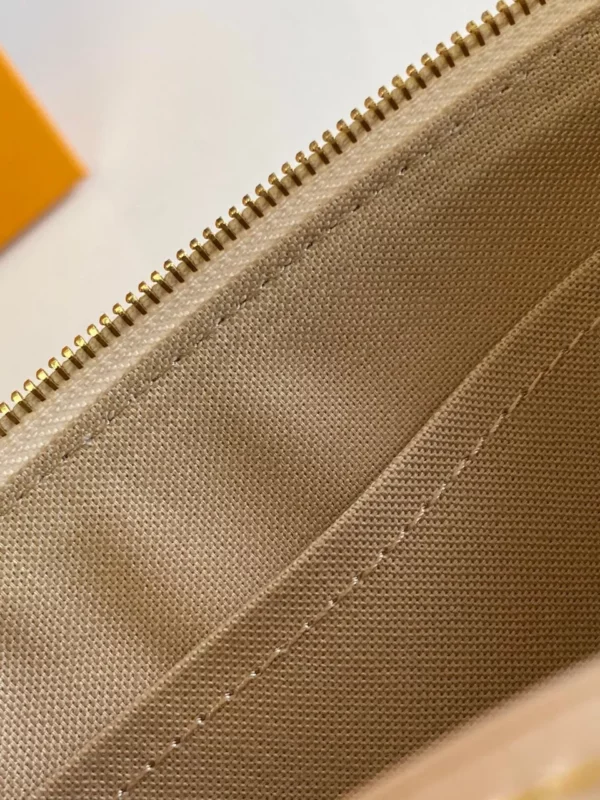 Louis Vuitton bag - louis vuitton replica bags