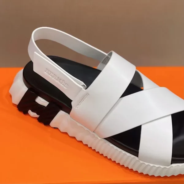 Hermes shoes - Replica shoes