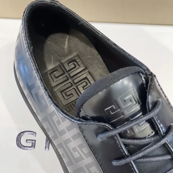 Givenchy shoes - Reps shoes