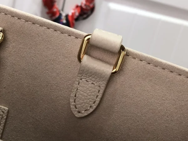 Louis Vuitton bag - louis vuitton replica bags