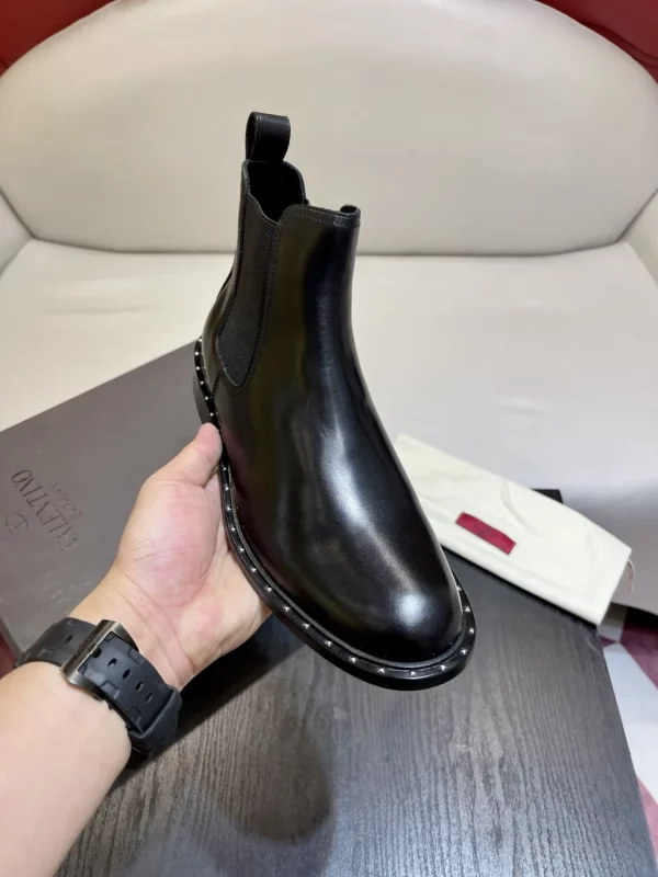 Valentino shoes - rep shoes