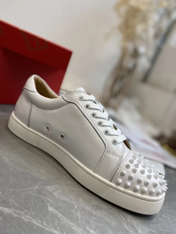 Christian Louboutin shoes - Reps shoes