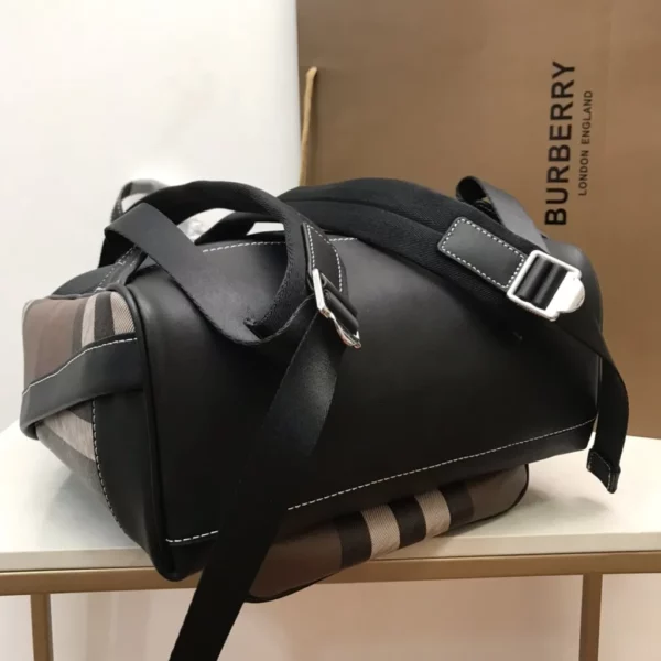 Burberry bag - replica bags