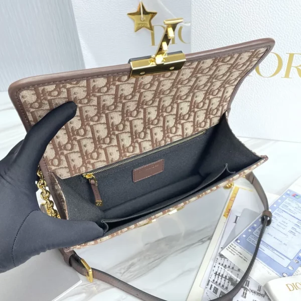 Dior bag - replica dior bags