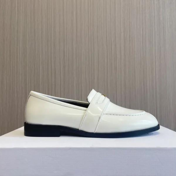 Celine shoes - rep shoes