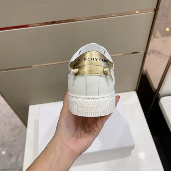 Givenchy shoes - rep shoes