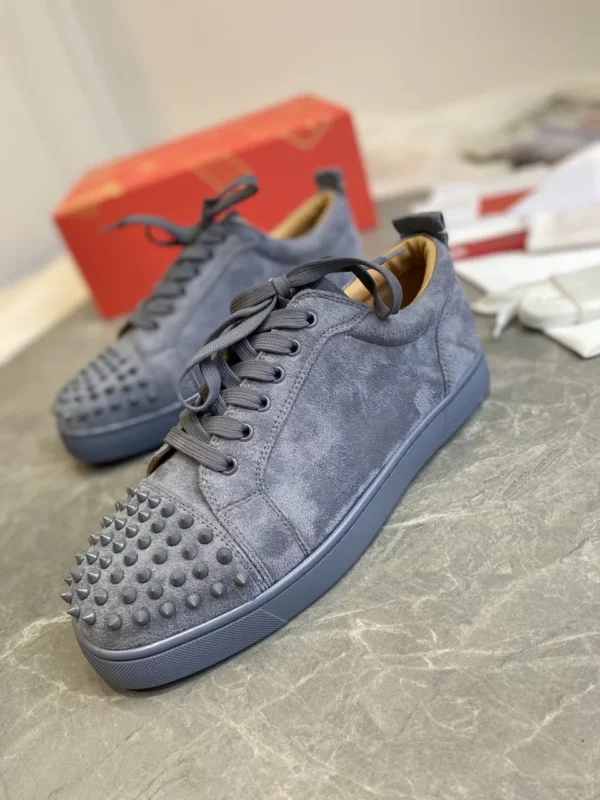 Christian Louboutin shoes - Reps shoes