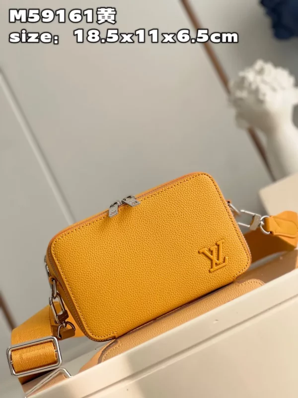 Louis Vuitton bag - louis vuitton replica bags