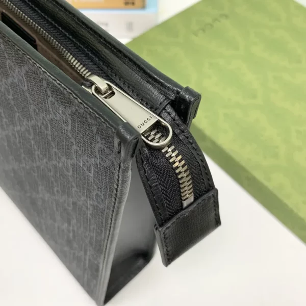 Gucci bag - replica gucci bags