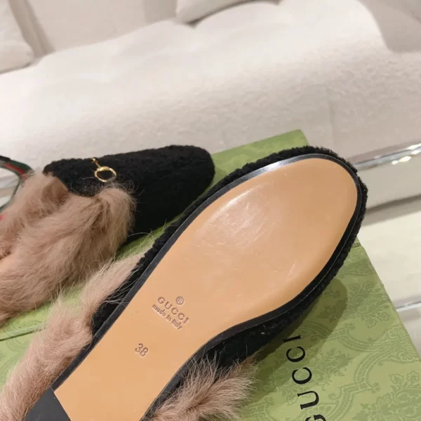 Gucci shoes - replica gucci shoes