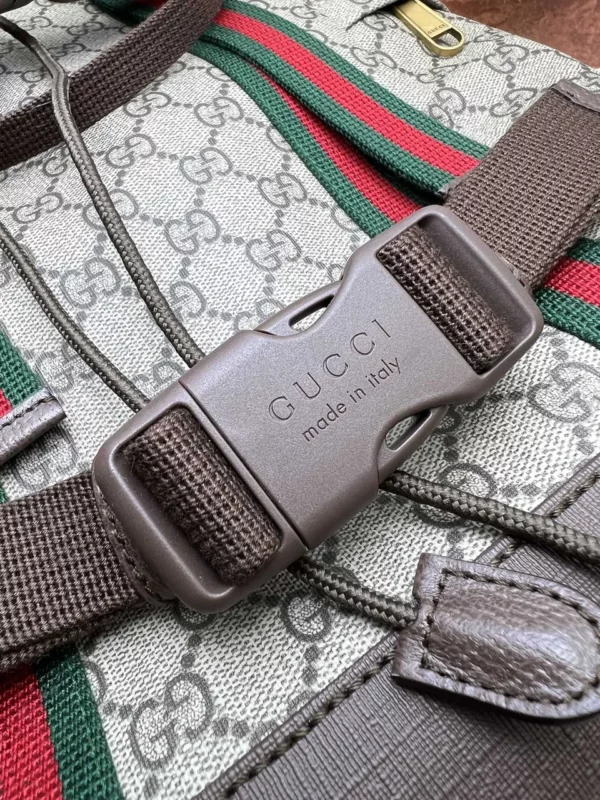 Gucci bag - replica gucci bags