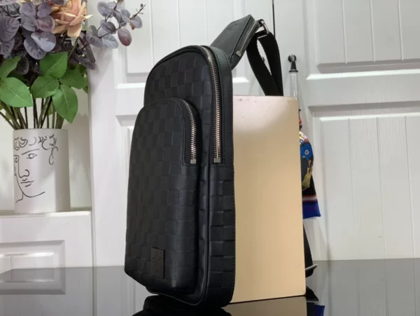 Louis Vuitton bag - louis vuitton replica bags