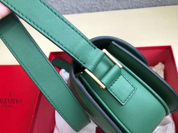 Valentino bag - replica bags