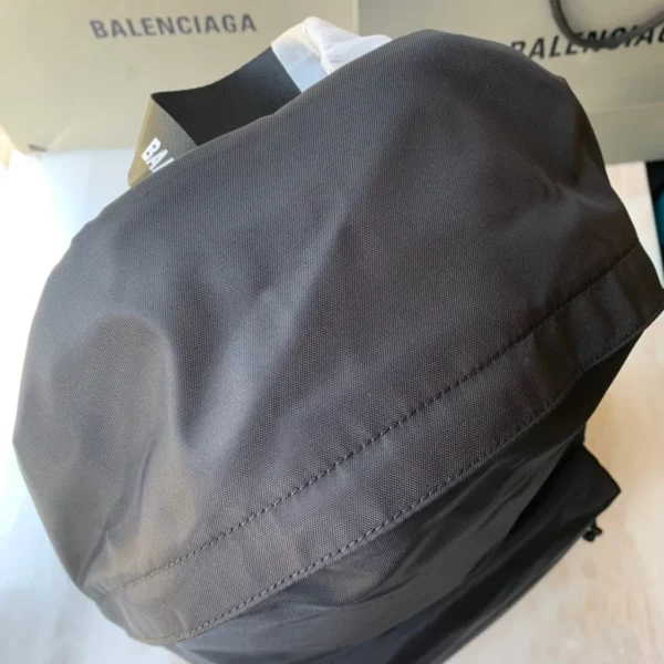 Balenciaga bag - rep bags