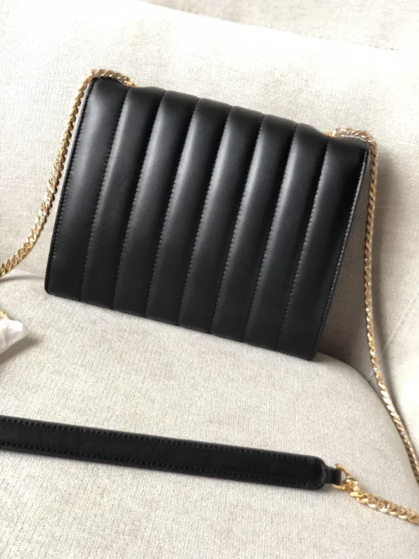 Saint Laurent bag - replica bags