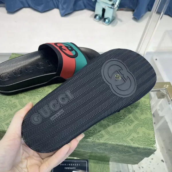 Gucci shoes - replica gucci shoes