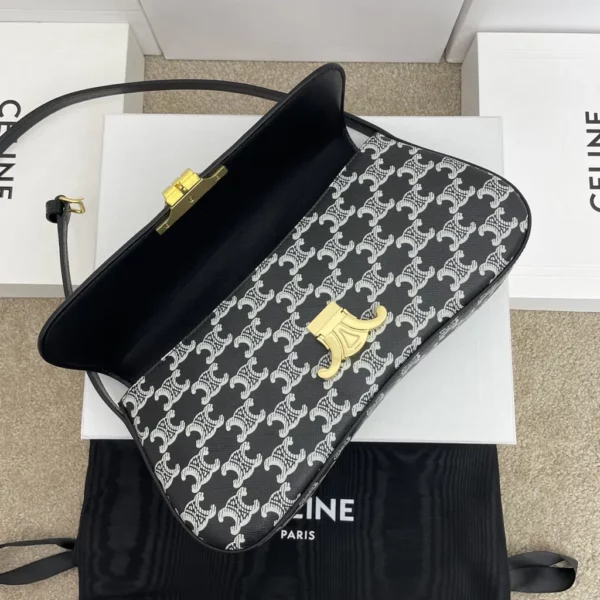 Celine bag - replica bags