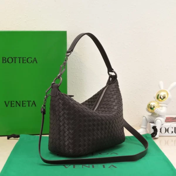 Bottega Veneta bag - rep bags