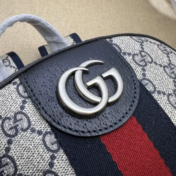 Gucci bag - replica gucci bags