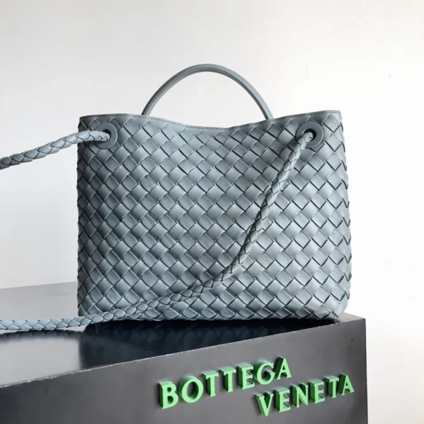 Bottega Veneta bag - rep bags