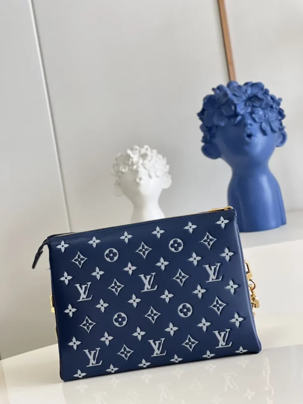 Louis Vuitton bag - louis vuitton replica bags