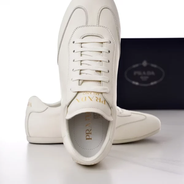 Prada shoes - rep shoes